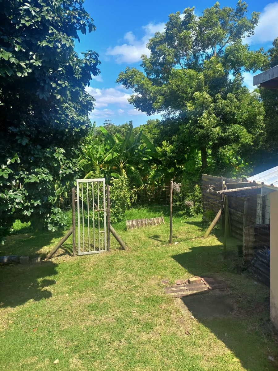 Commercial Property for Sale in Marburg KwaZulu-Natal