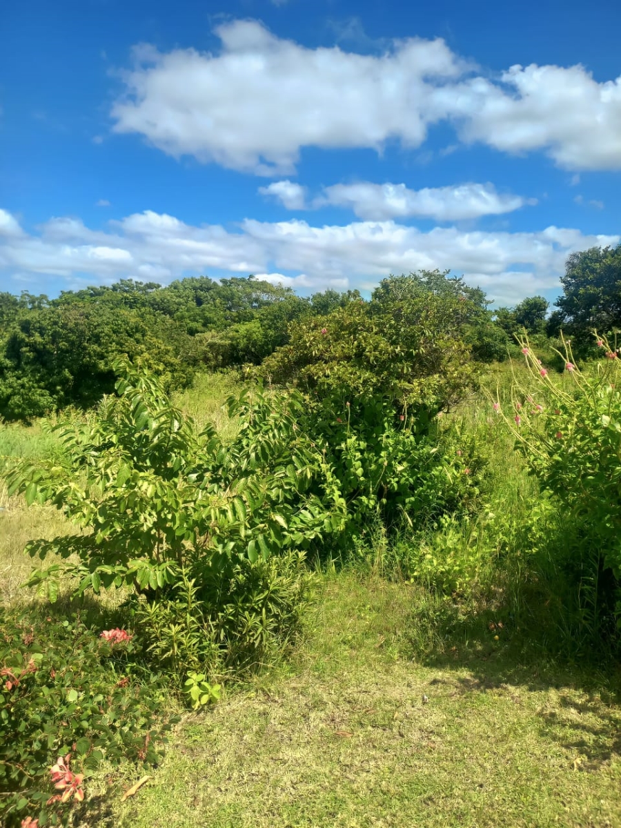Commercial Property for Sale in Marburg KwaZulu-Natal