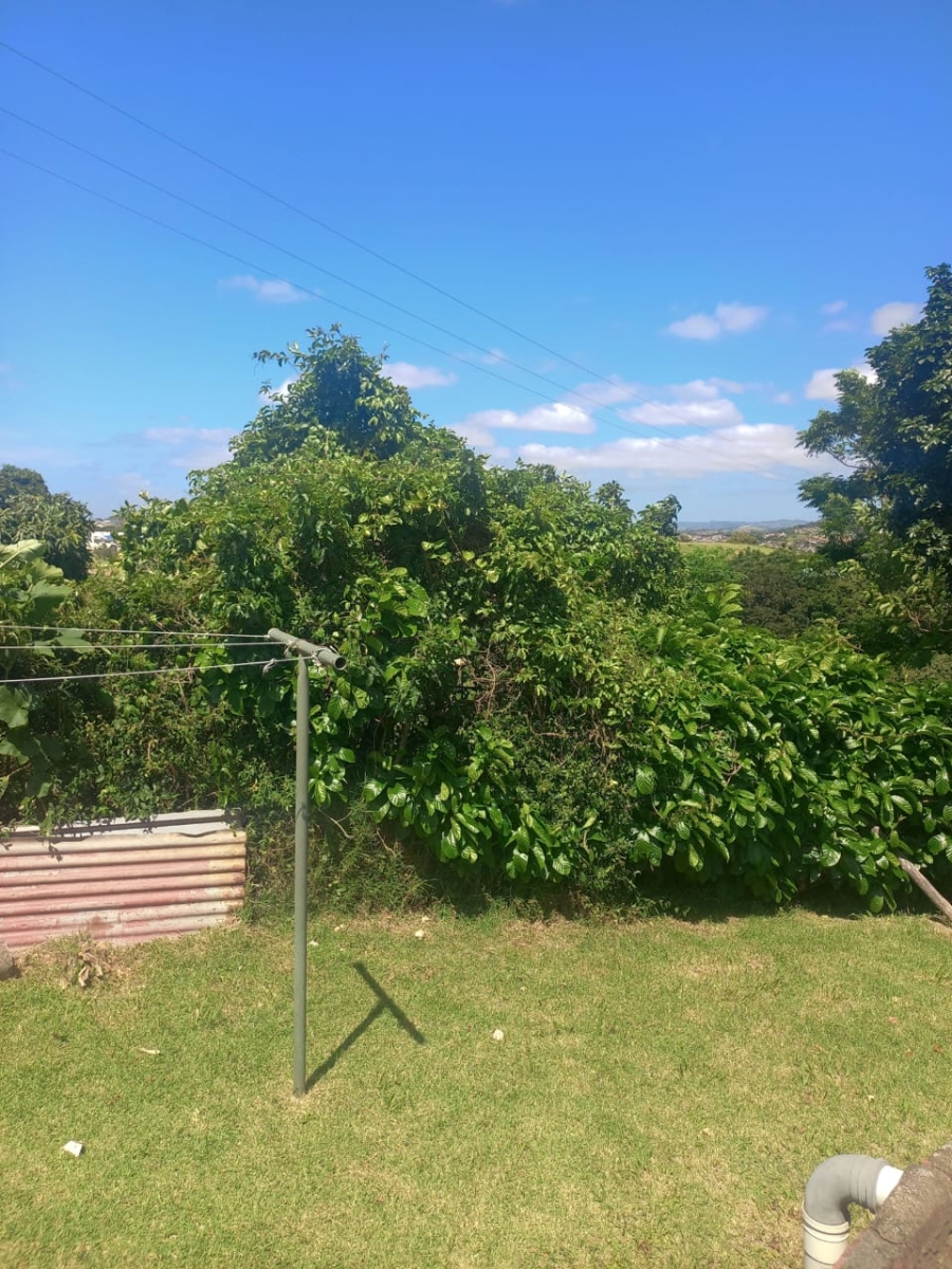 Commercial Property for Sale in Marburg KwaZulu-Natal