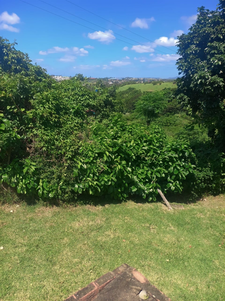 Commercial Property for Sale in Marburg KwaZulu-Natal