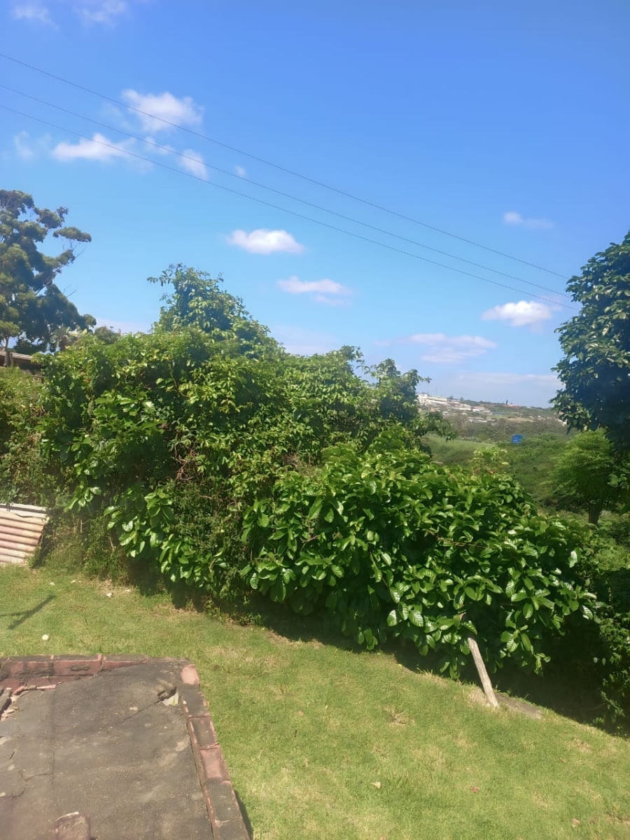 Commercial Property for Sale in Marburg KwaZulu-Natal