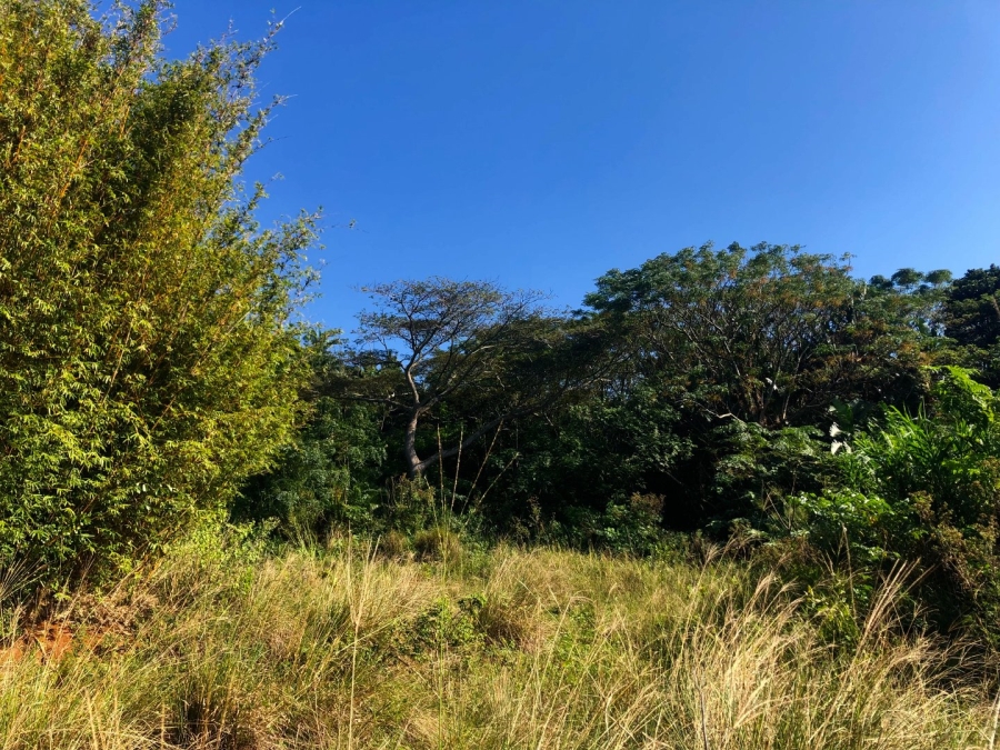 Commercial Property for Sale in Southport KwaZulu-Natal