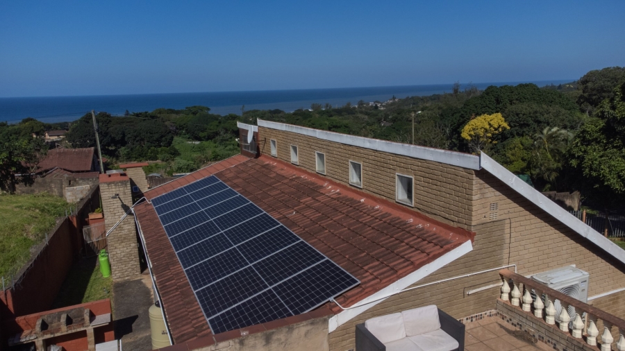 6 Bedroom Property for Sale in Southport KwaZulu-Natal