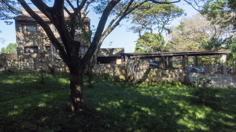 6 Bedroom Property for Sale in Southport KwaZulu-Natal