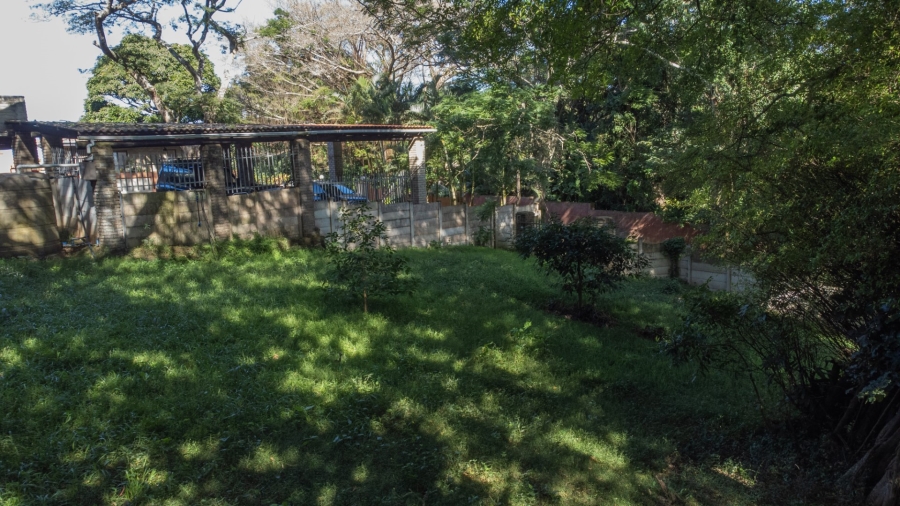6 Bedroom Property for Sale in Southport KwaZulu-Natal