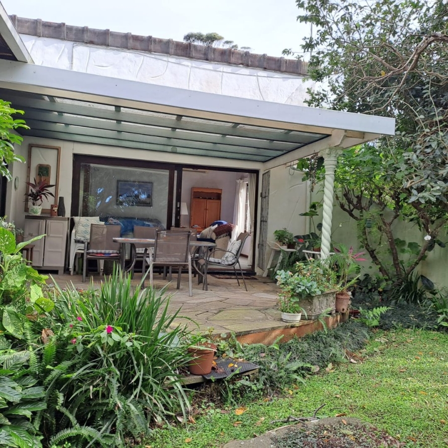 3 Bedroom Property for Sale in Scottburgh South KwaZulu-Natal