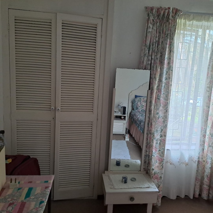 3 Bedroom Property for Sale in Scottburgh South KwaZulu-Natal