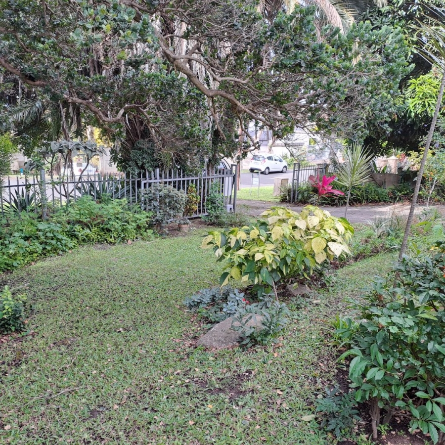 3 Bedroom Property for Sale in Scottburgh South KwaZulu-Natal