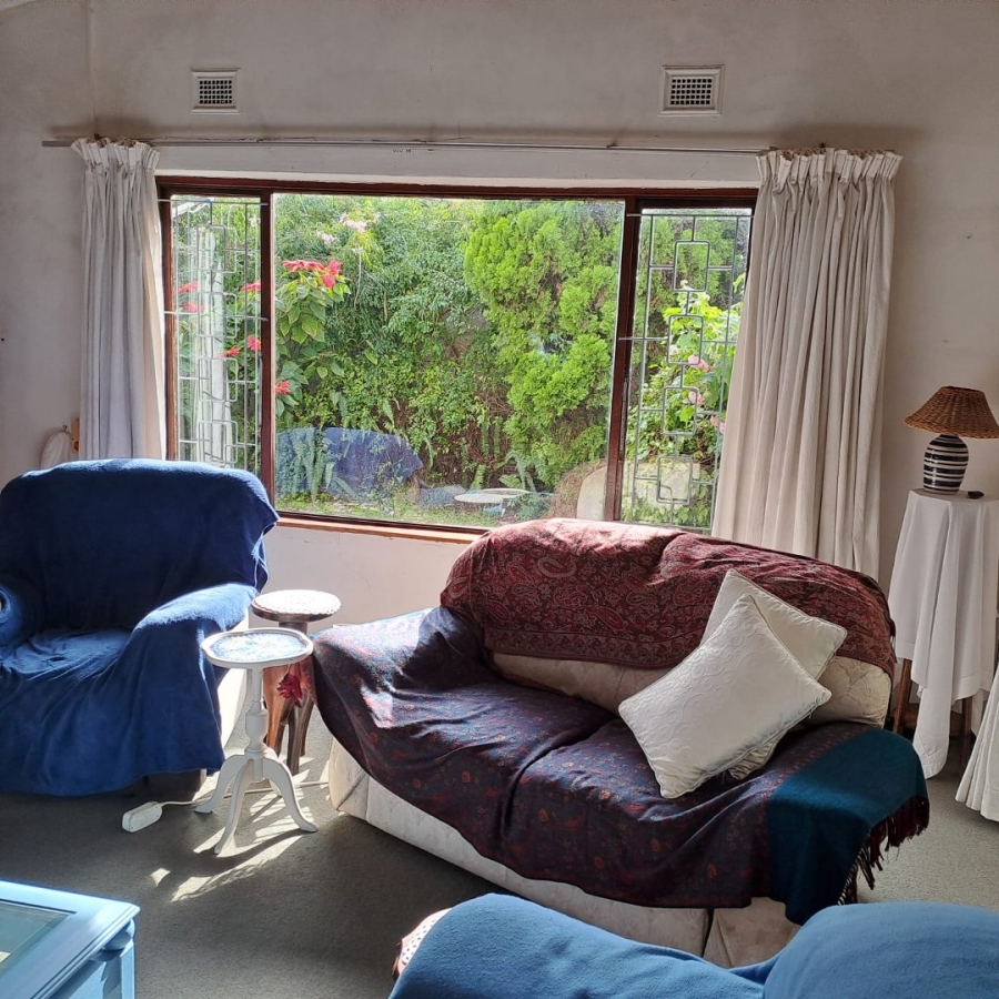3 Bedroom Property for Sale in Scottburgh South KwaZulu-Natal