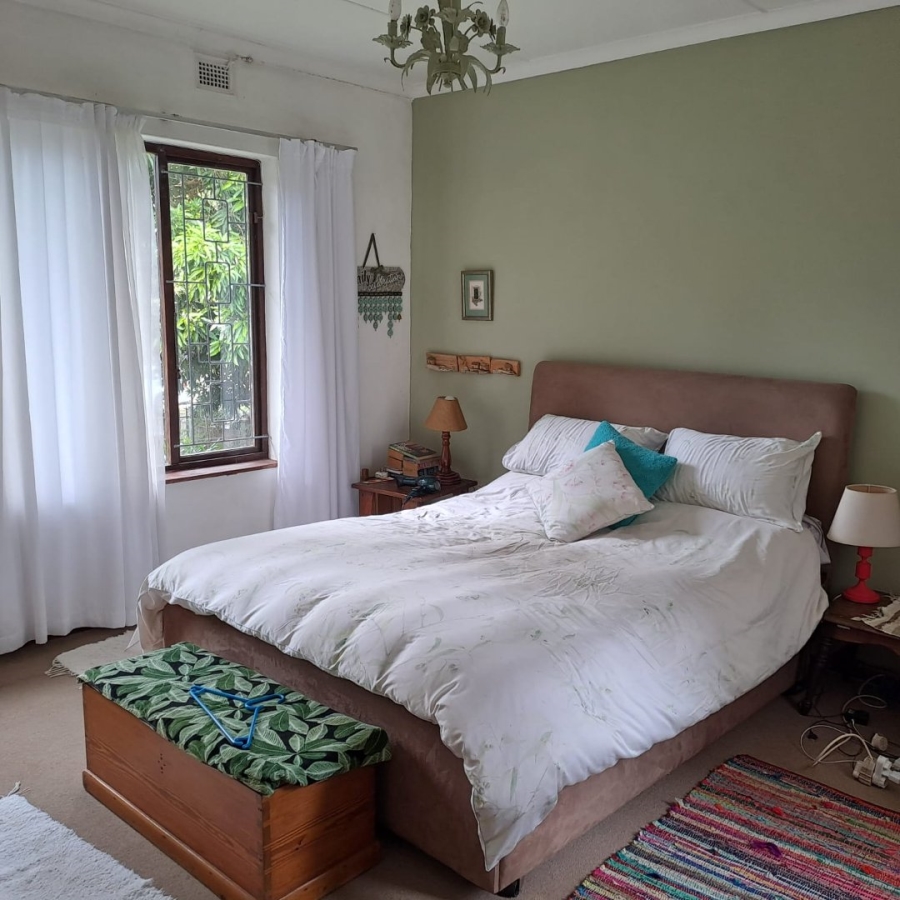 3 Bedroom Property for Sale in Scottburgh South KwaZulu-Natal