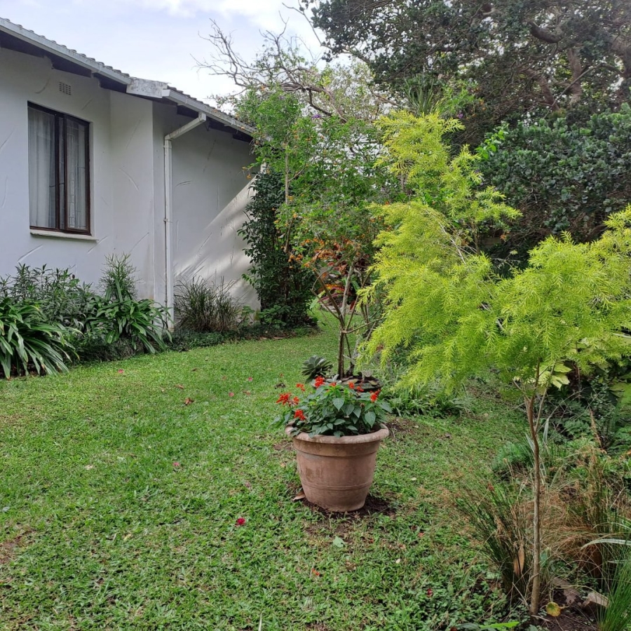 3 Bedroom Property for Sale in Scottburgh South KwaZulu-Natal