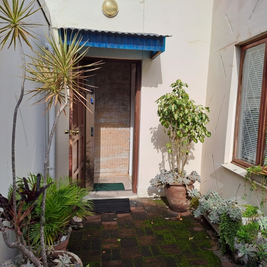 3 Bedroom Property for Sale in Scottburgh South KwaZulu-Natal