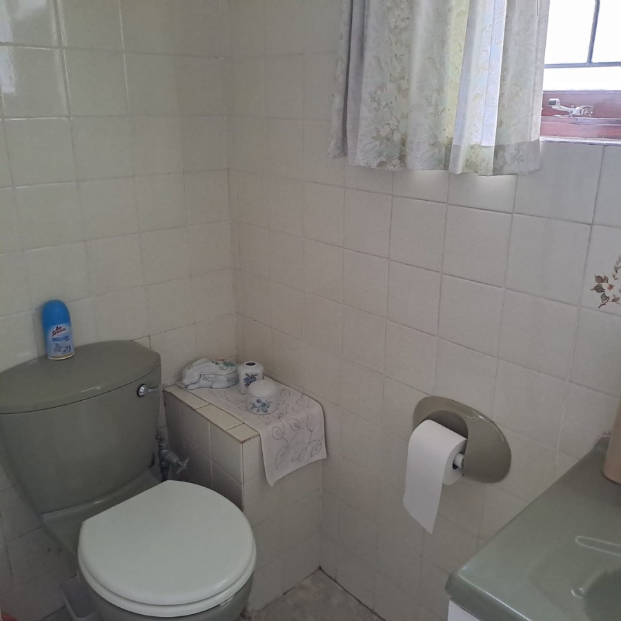 3 Bedroom Property for Sale in Scottburgh South KwaZulu-Natal