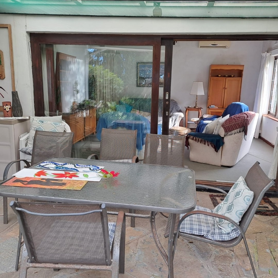 3 Bedroom Property for Sale in Scottburgh South KwaZulu-Natal