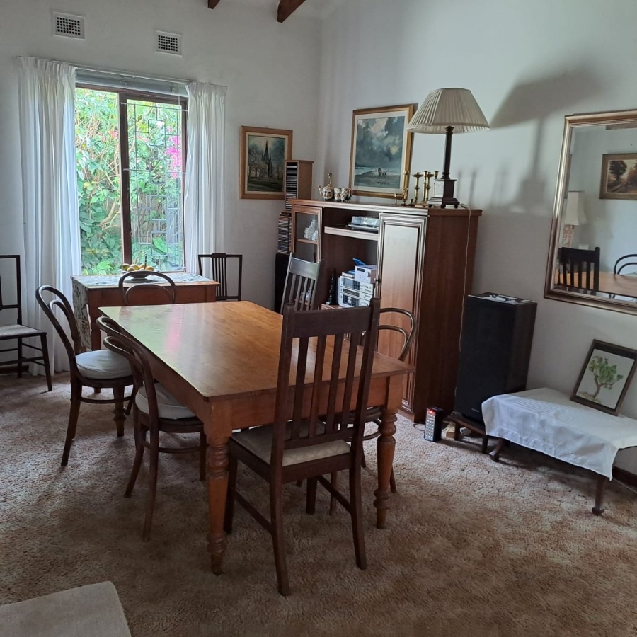 3 Bedroom Property for Sale in Scottburgh South KwaZulu-Natal