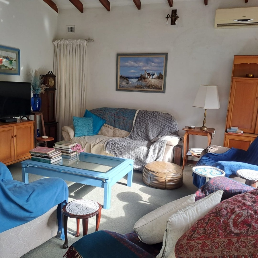 3 Bedroom Property for Sale in Scottburgh South KwaZulu-Natal