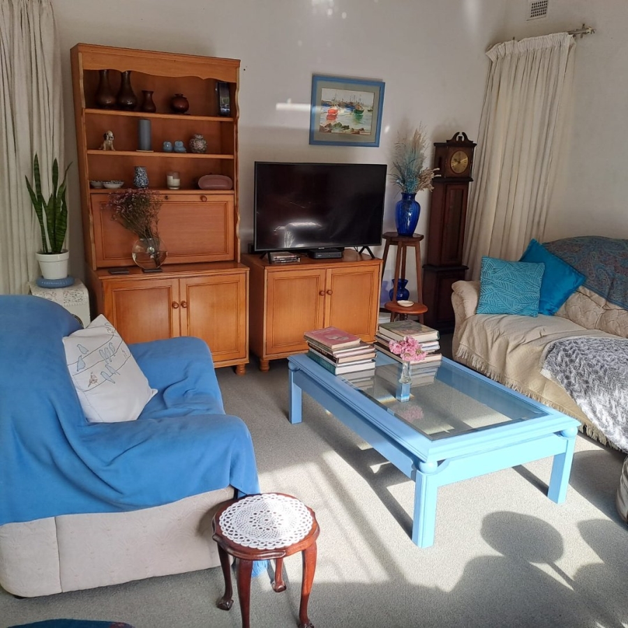 3 Bedroom Property for Sale in Scottburgh South KwaZulu-Natal