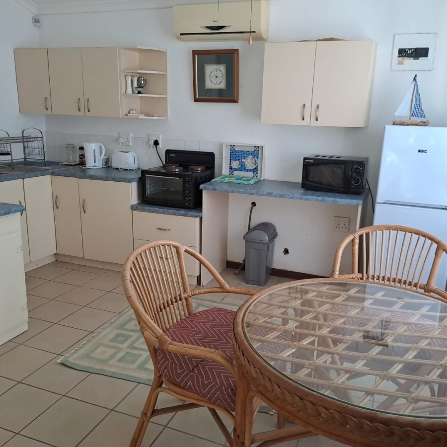 3 Bedroom Property for Sale in Scottburgh South KwaZulu-Natal