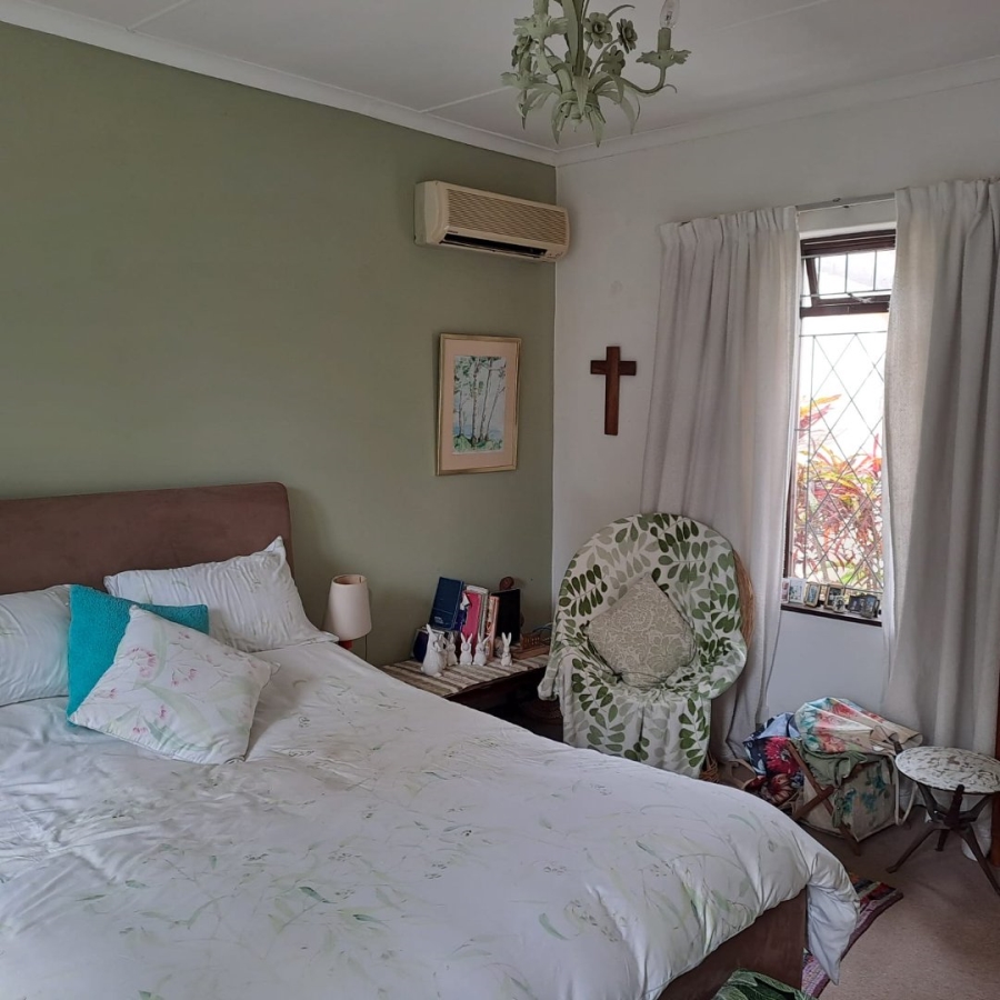 3 Bedroom Property for Sale in Scottburgh South KwaZulu-Natal