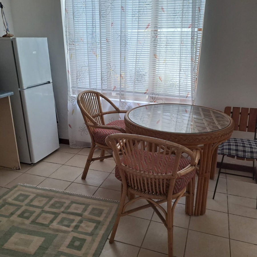 3 Bedroom Property for Sale in Scottburgh South KwaZulu-Natal