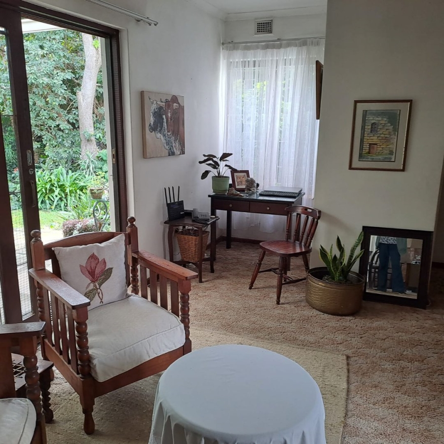 3 Bedroom Property for Sale in Scottburgh South KwaZulu-Natal