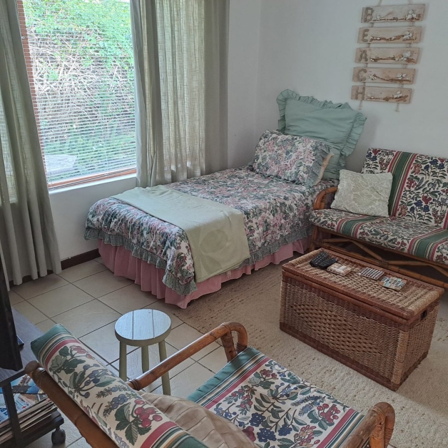 3 Bedroom Property for Sale in Scottburgh South KwaZulu-Natal