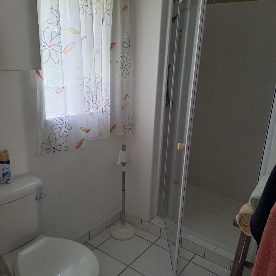 3 Bedroom Property for Sale in Scottburgh South KwaZulu-Natal