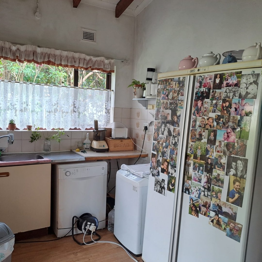 3 Bedroom Property for Sale in Scottburgh South KwaZulu-Natal