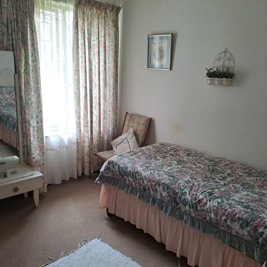 3 Bedroom Property for Sale in Scottburgh South KwaZulu-Natal