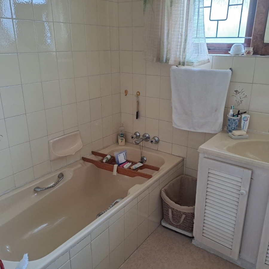 3 Bedroom Property for Sale in Scottburgh South KwaZulu-Natal