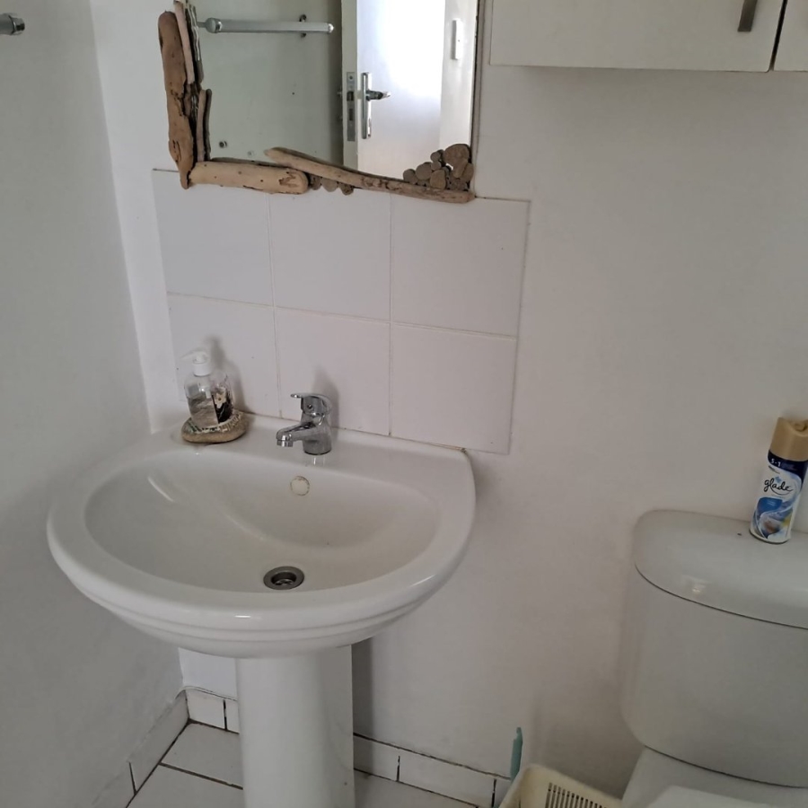 3 Bedroom Property for Sale in Scottburgh South KwaZulu-Natal