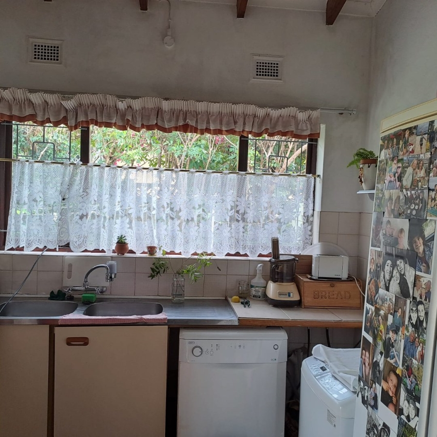 3 Bedroom Property for Sale in Scottburgh South KwaZulu-Natal