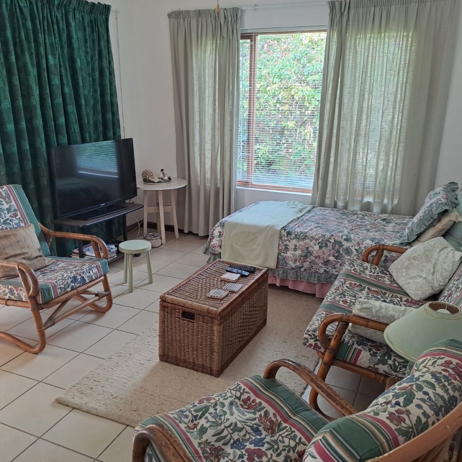 3 Bedroom Property for Sale in Scottburgh South KwaZulu-Natal