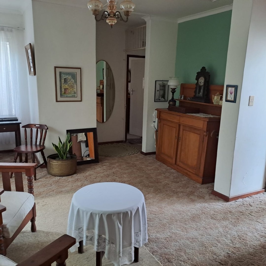 3 Bedroom Property for Sale in Scottburgh South KwaZulu-Natal
