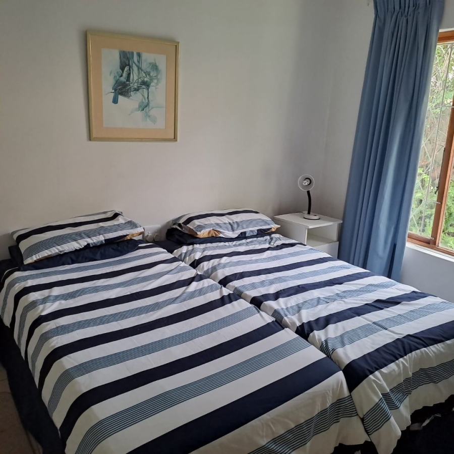 3 Bedroom Property for Sale in Scottburgh South KwaZulu-Natal