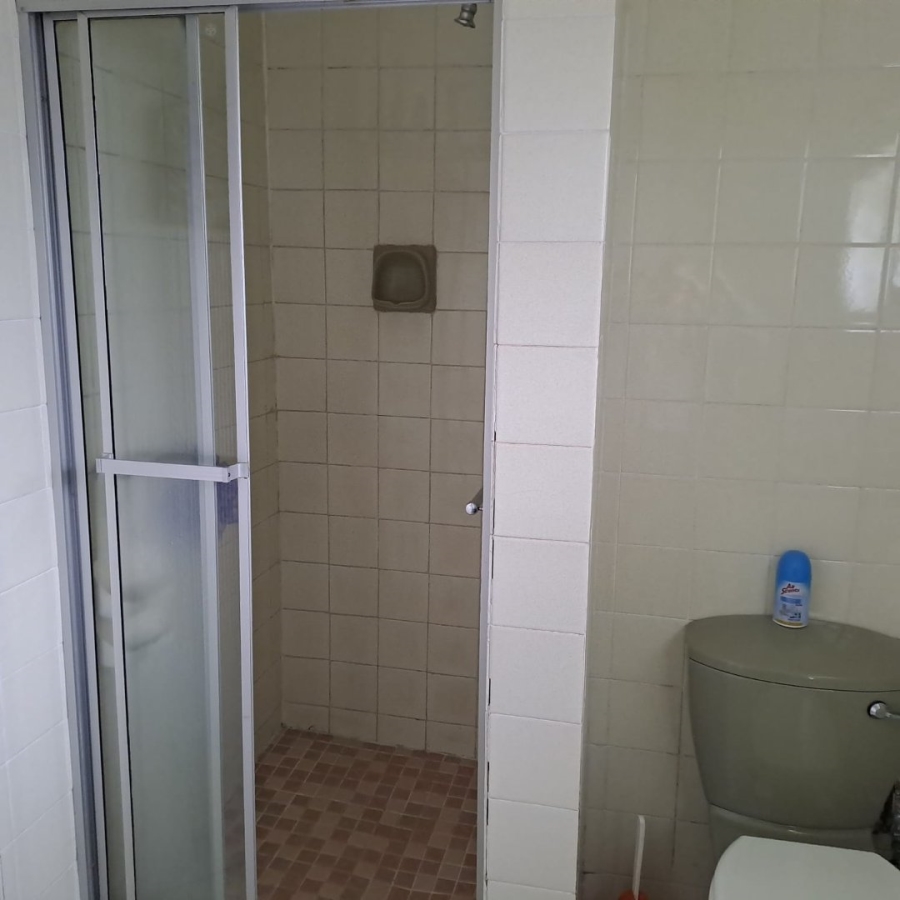 3 Bedroom Property for Sale in Scottburgh South KwaZulu-Natal