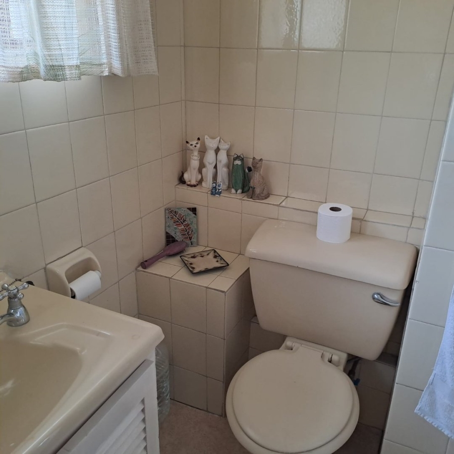 3 Bedroom Property for Sale in Scottburgh South KwaZulu-Natal