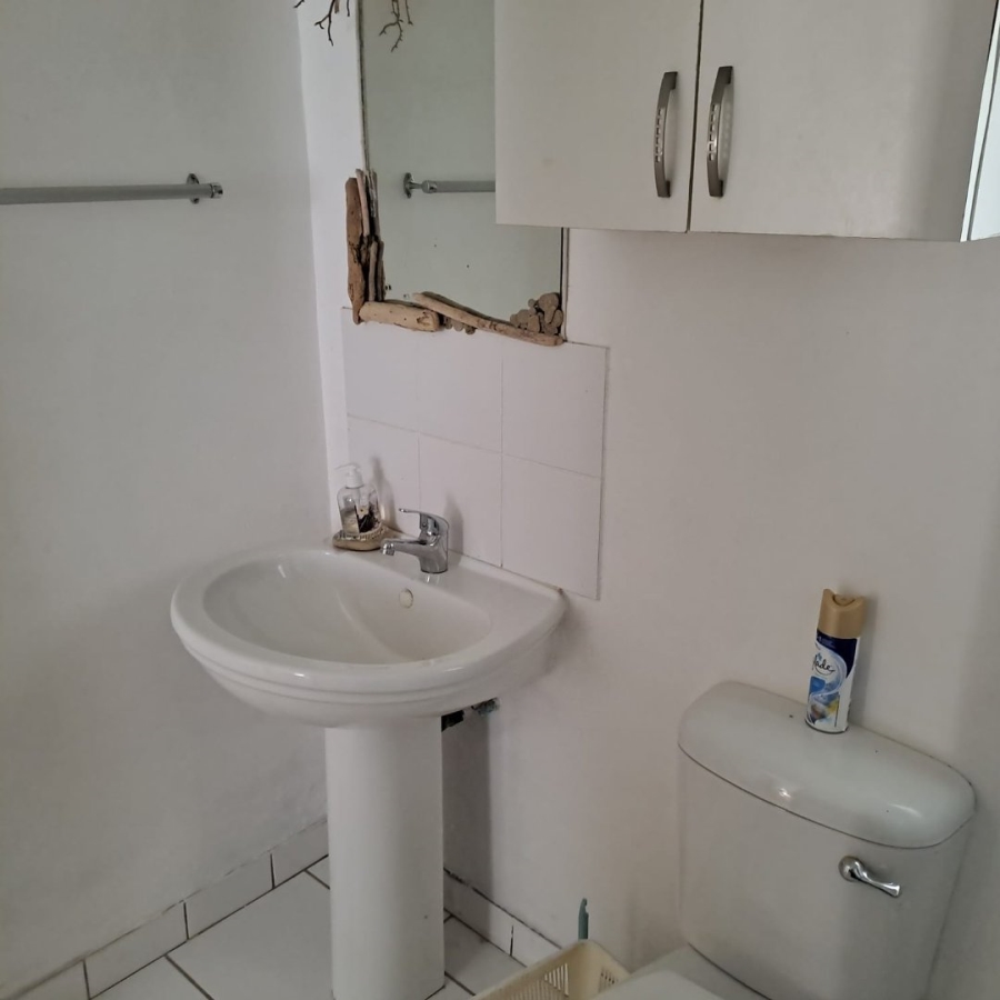 3 Bedroom Property for Sale in Scottburgh South KwaZulu-Natal