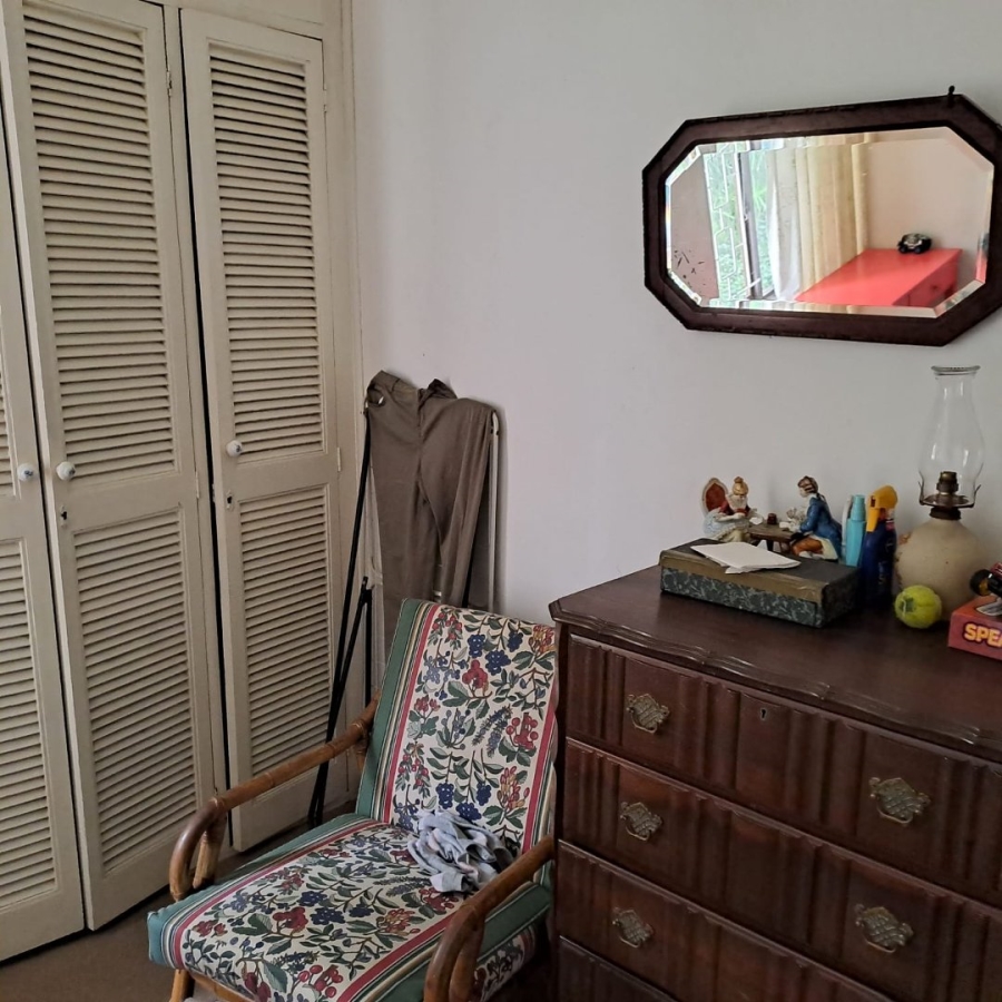 3 Bedroom Property for Sale in Scottburgh South KwaZulu-Natal