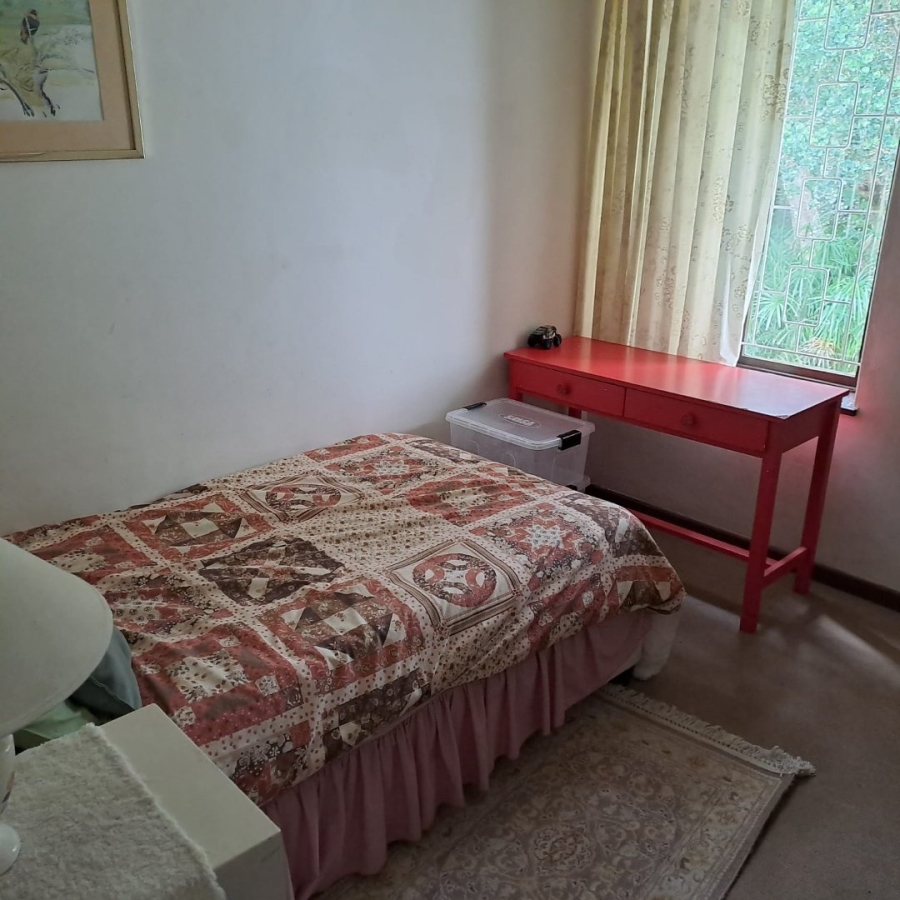 3 Bedroom Property for Sale in Scottburgh South KwaZulu-Natal