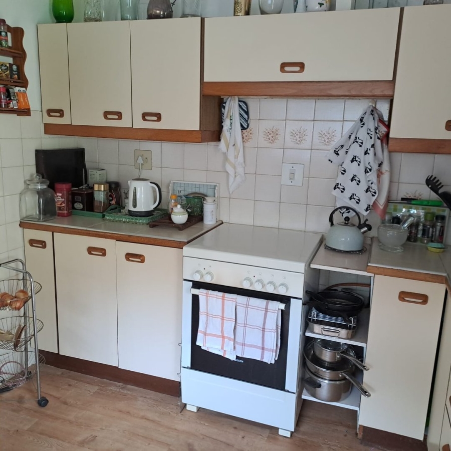 3 Bedroom Property for Sale in Scottburgh South KwaZulu-Natal