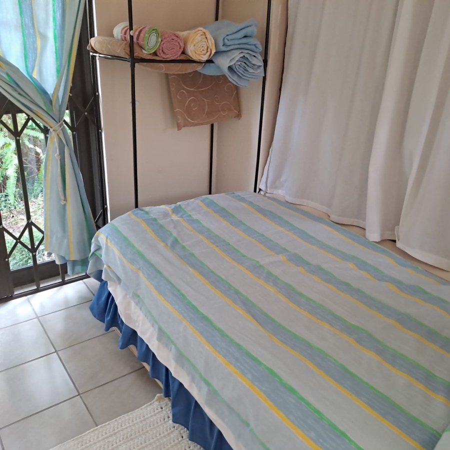 3 Bedroom Property for Sale in Scottburgh South KwaZulu-Natal