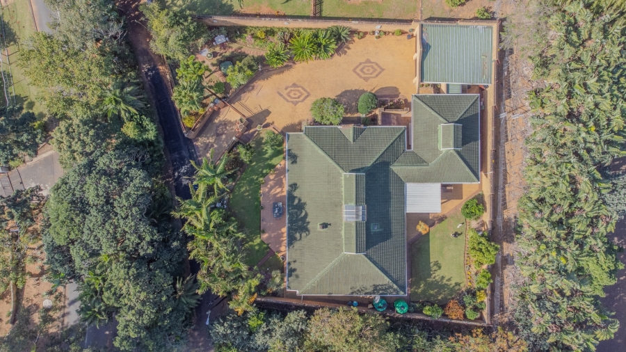 3 Bedroom Property for Sale in Marina Beach KwaZulu-Natal