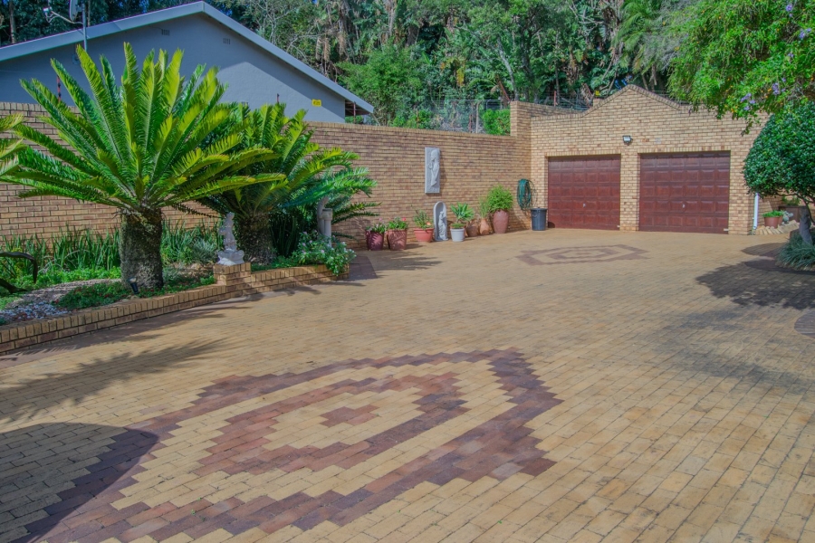 3 Bedroom Property for Sale in Marina Beach KwaZulu-Natal