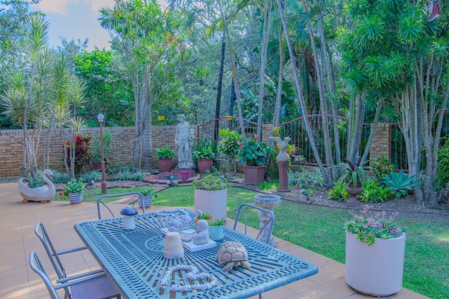 3 Bedroom Property for Sale in Marina Beach KwaZulu-Natal