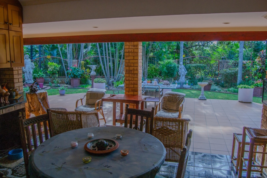 3 Bedroom Property for Sale in Marina Beach KwaZulu-Natal