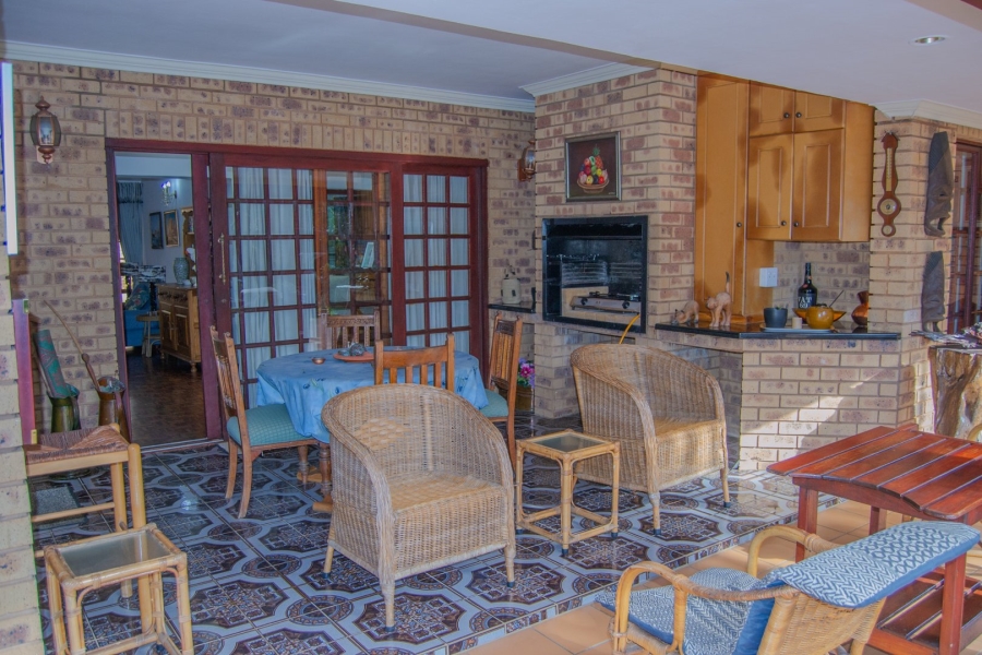 3 Bedroom Property for Sale in Marina Beach KwaZulu-Natal