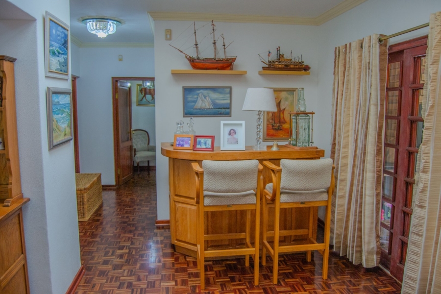 3 Bedroom Property for Sale in Marina Beach KwaZulu-Natal