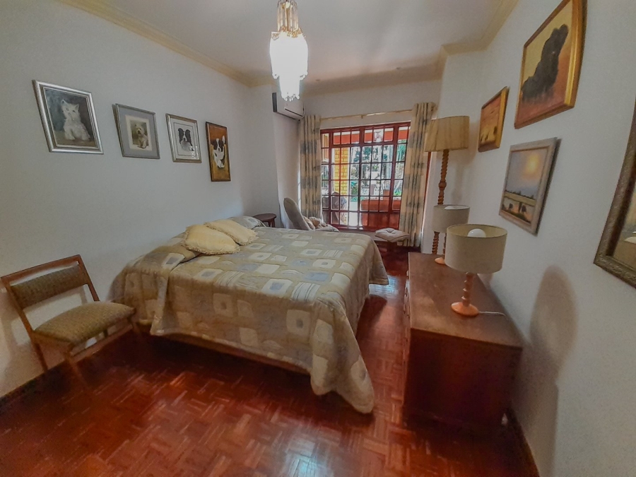 3 Bedroom Property for Sale in Marina Beach KwaZulu-Natal