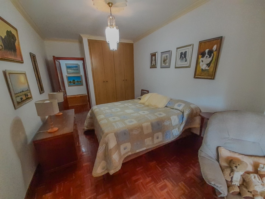 3 Bedroom Property for Sale in Marina Beach KwaZulu-Natal